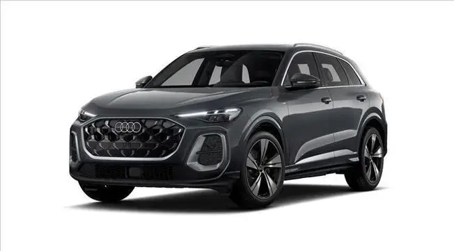 Q5