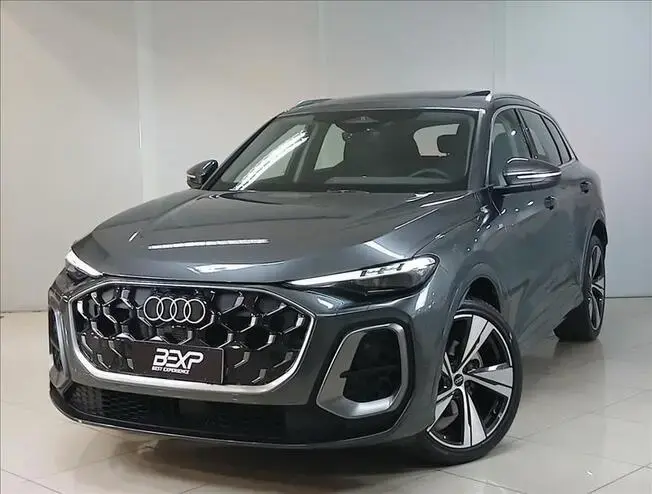 Q5