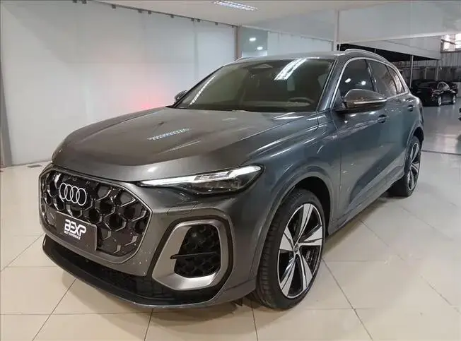Q5