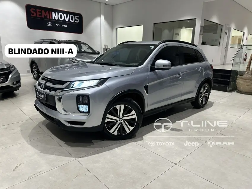 galeria OUTLANDER
