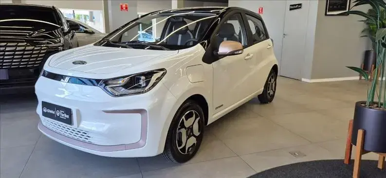 galeria E-JS1