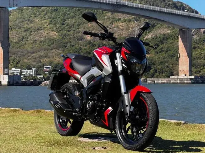 DOMINAR 250