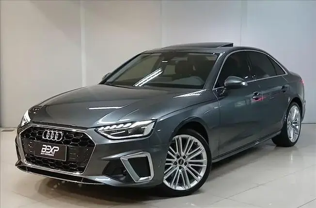 A4