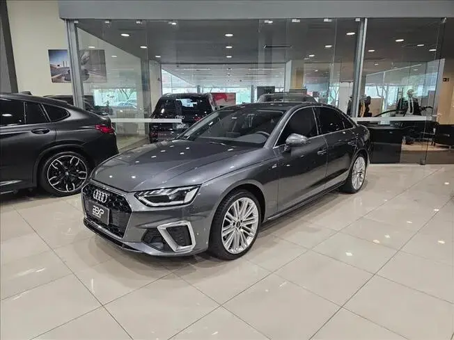 A4
