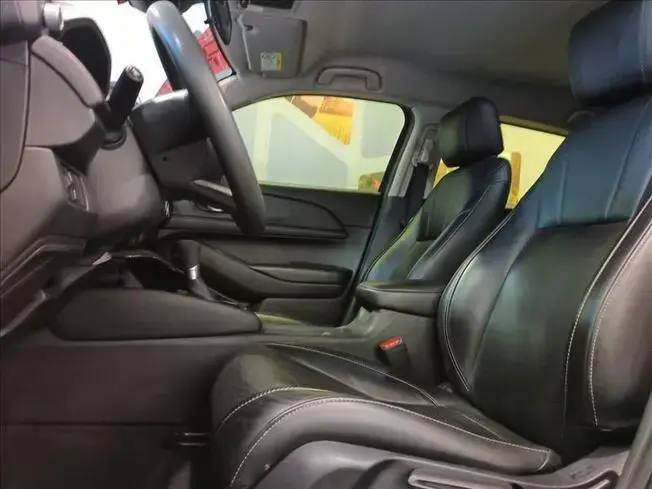  COROLLA 2.0 Vvt-ie GLI 