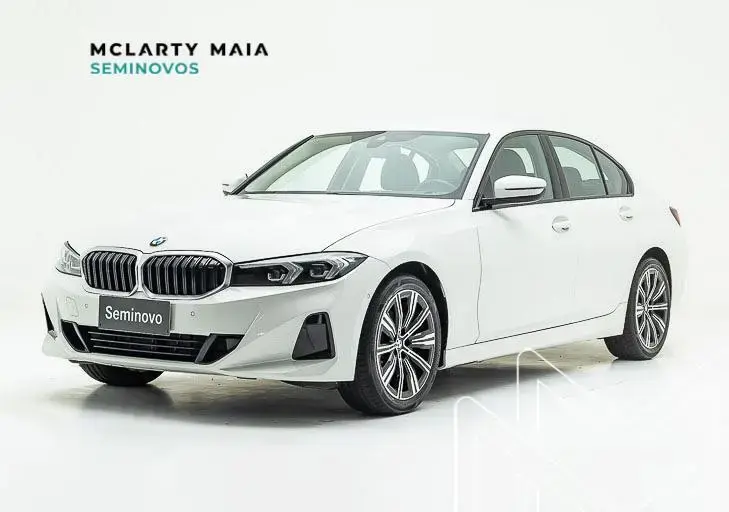 galeria BMW-CARROS