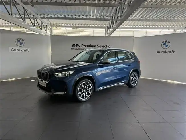 X1