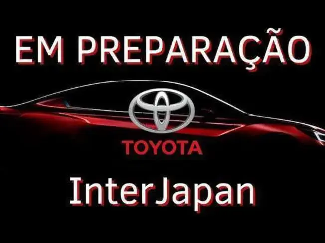 TUCSON 2.0 MPFI GLS 16V 143CV 2WD FLEX 4P AUTOMÁTICO