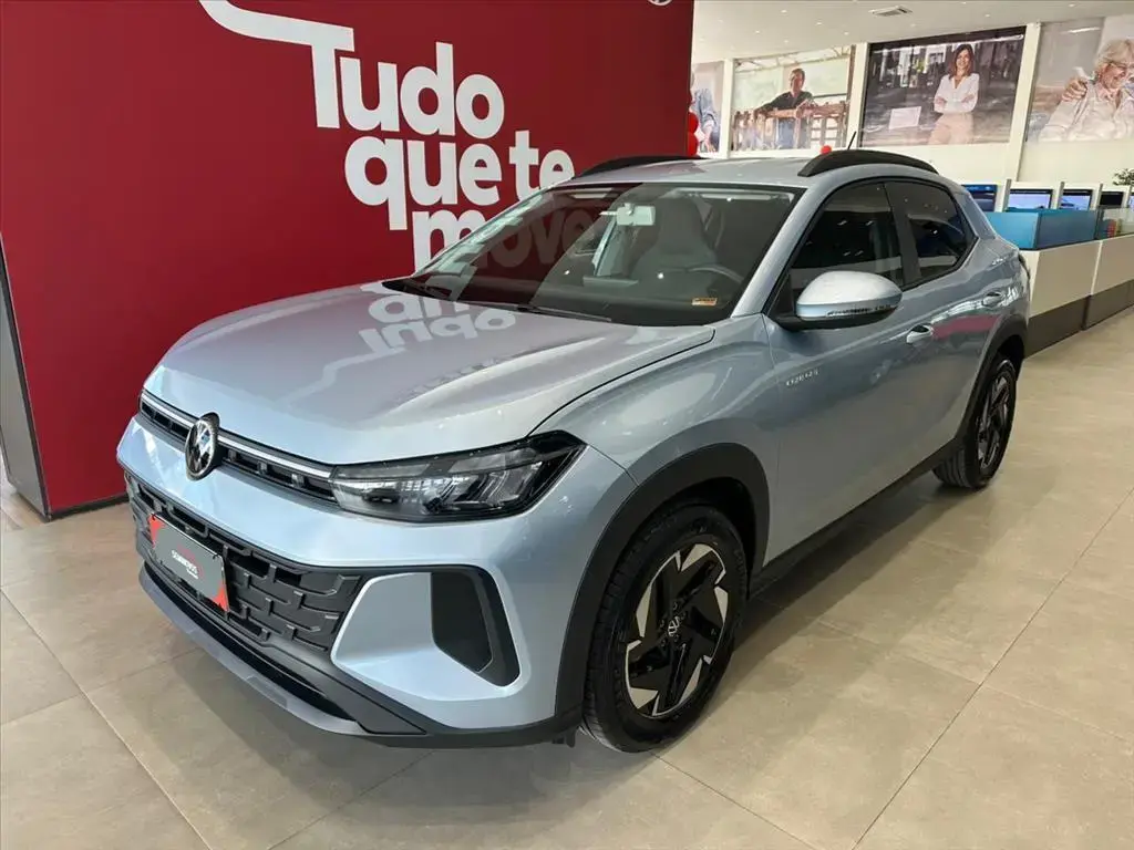 galeria TERA