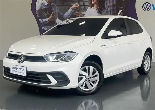 POLO