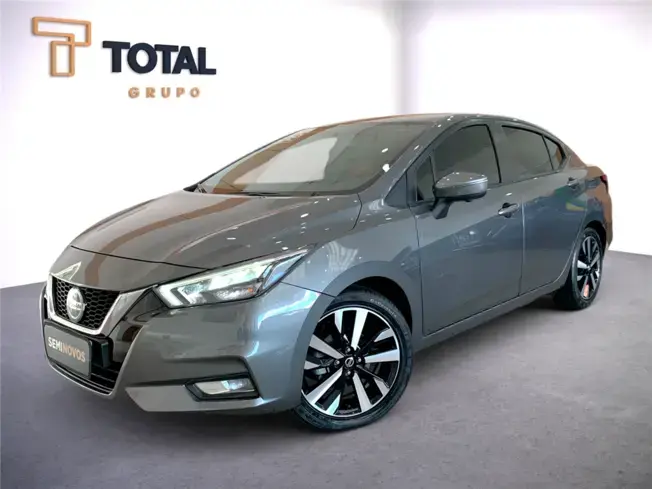 VERSA