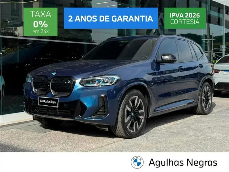 galeria IX3