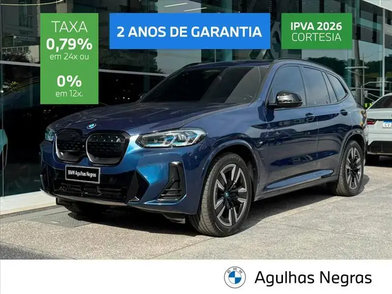 galeria IX3