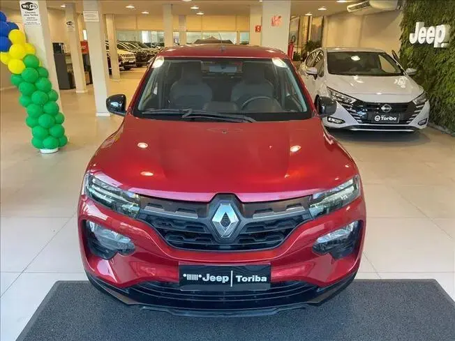KWID