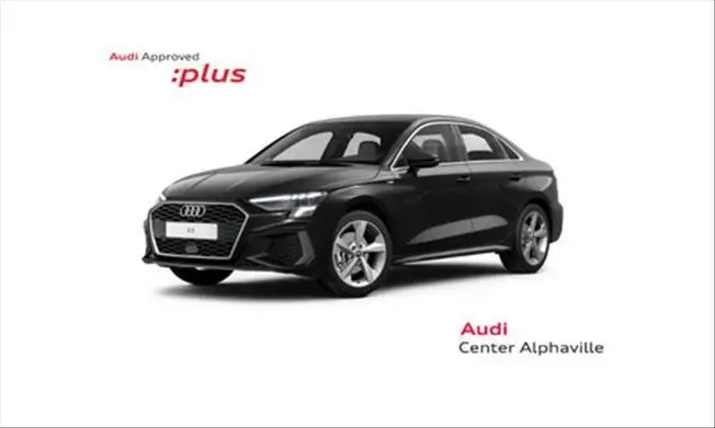 A3