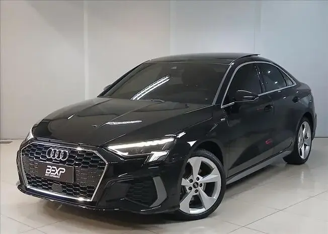 A3