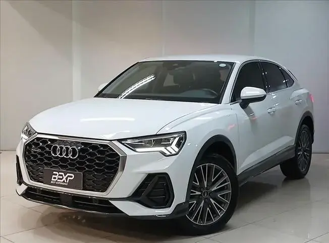 Q3