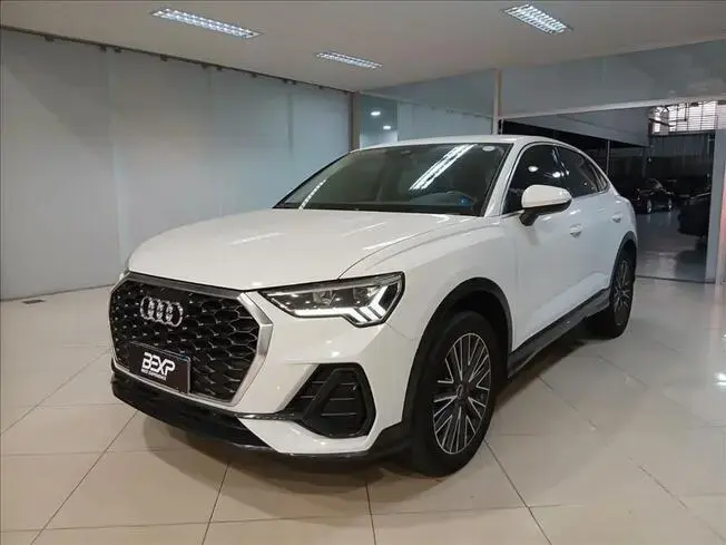 Q3