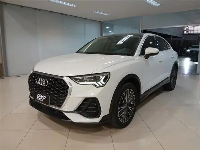 Q3