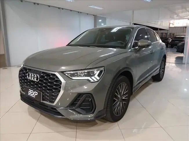 Q3