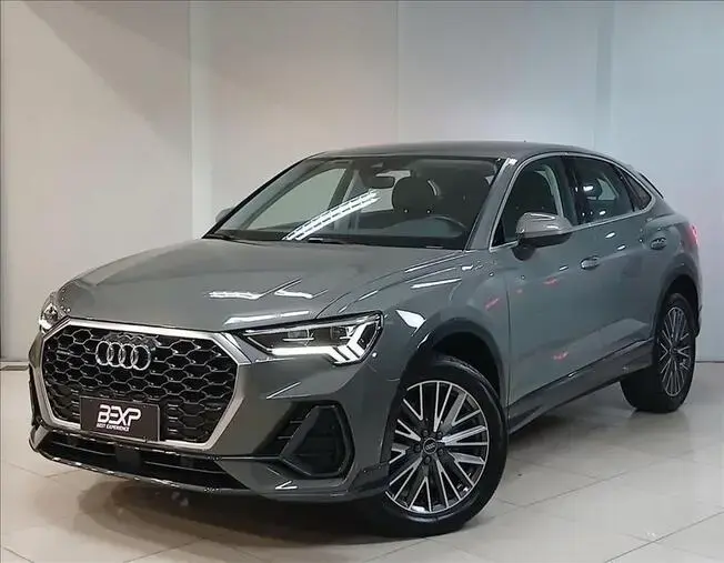 Q3