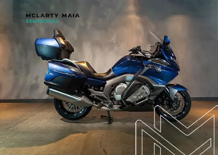 galeria K 1600