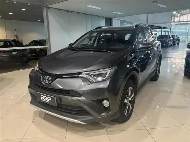 RAV4