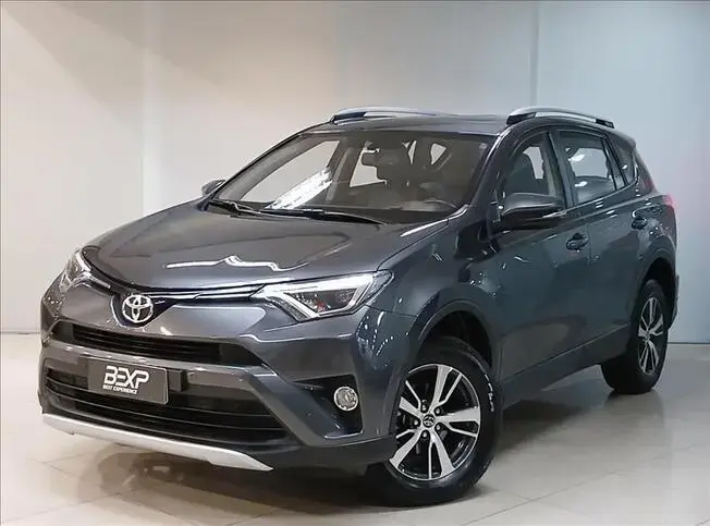RAV4