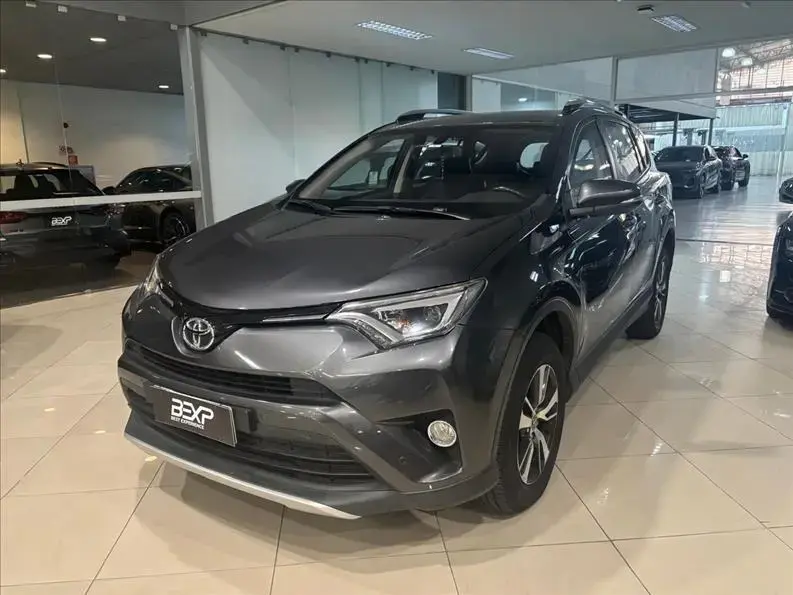 galeria RAV4
