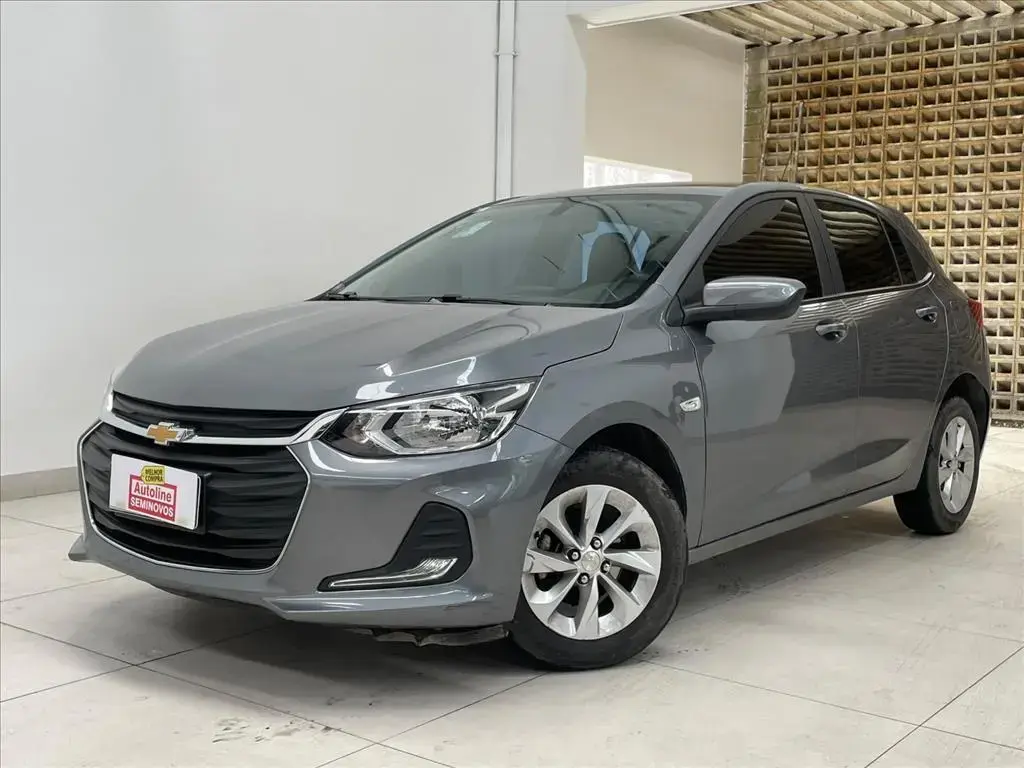 galeria HR-V