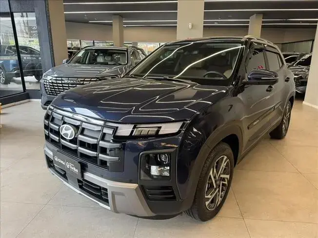 CRETA