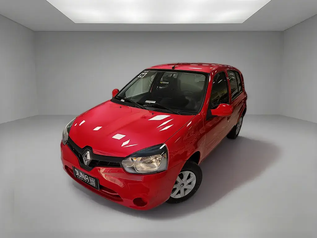galeria CLIO