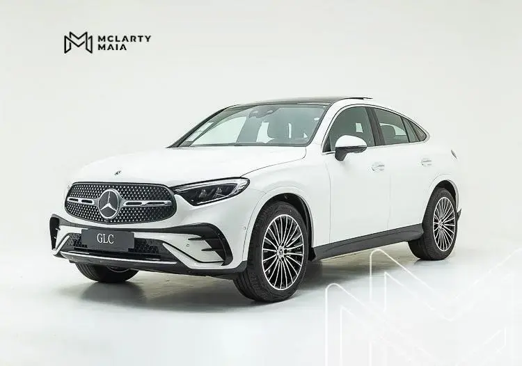 galeria GLC
