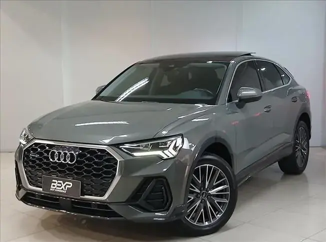 Q3
