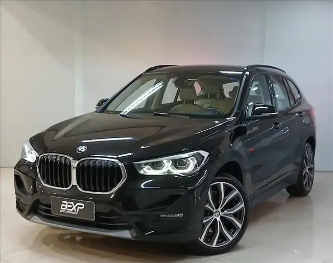 X1