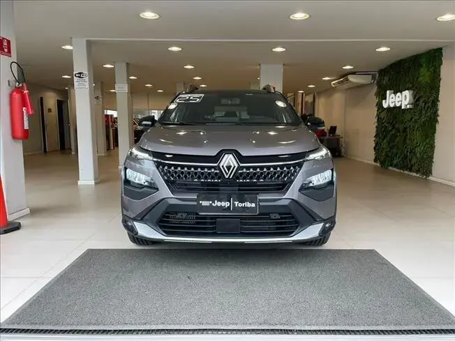 KARDIAN