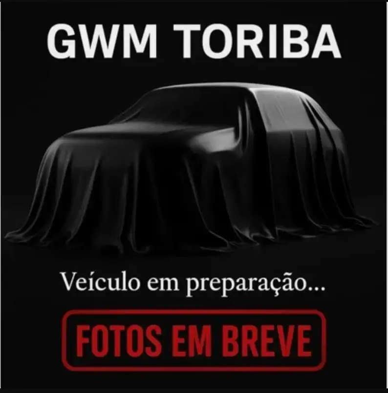galeria KWID