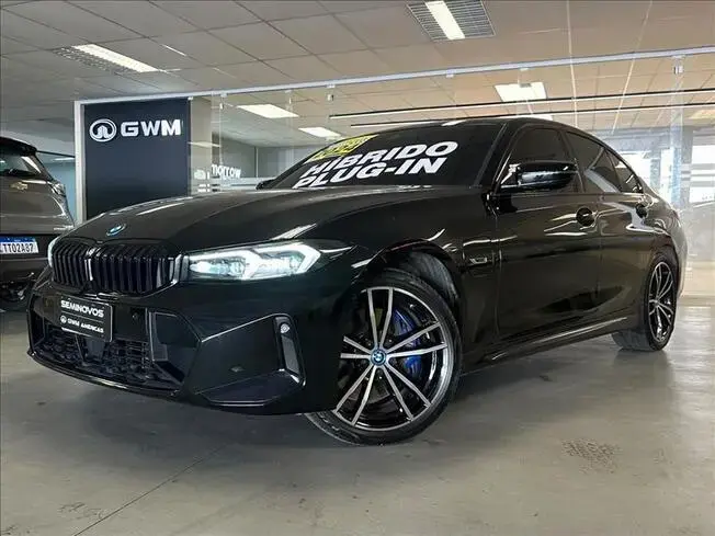 330E