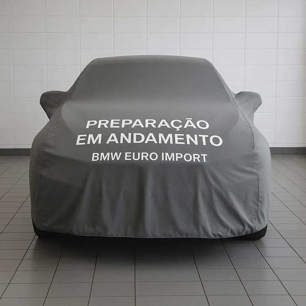 galeria 320i