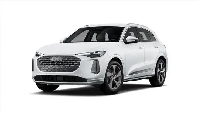 Q5