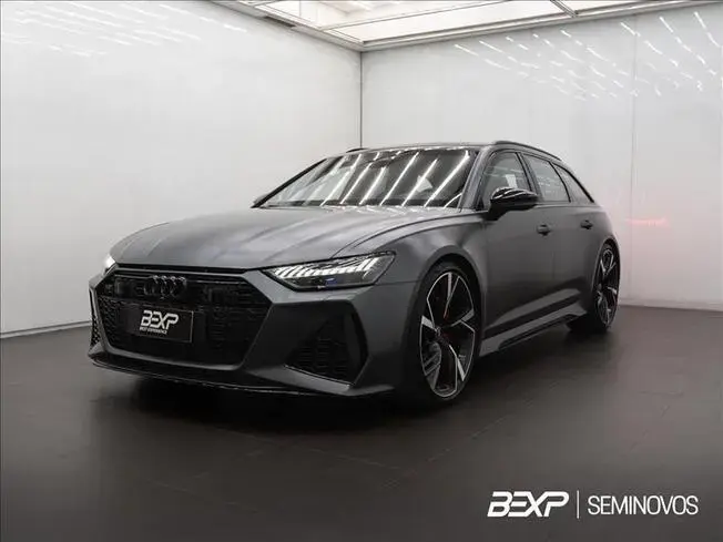 RS6