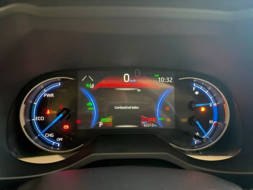 galeria RAV4