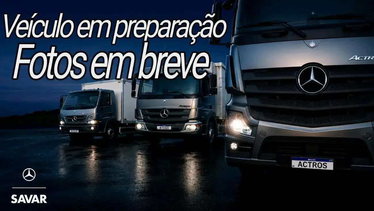 galeria Accelo