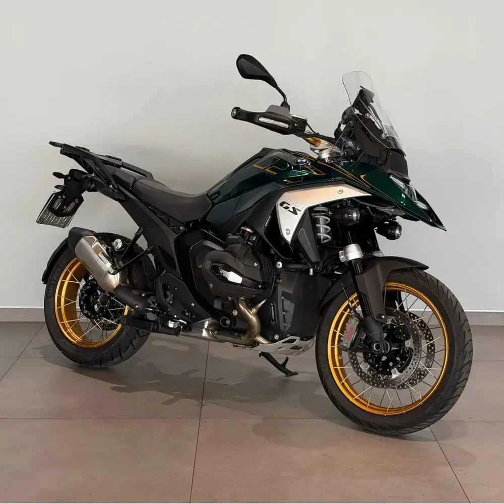 galeria R 1300 GS