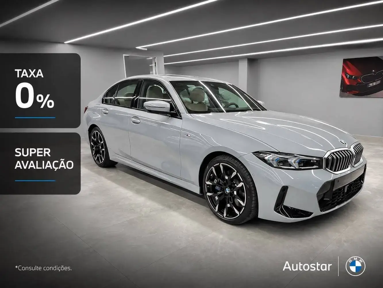 galeria 320i