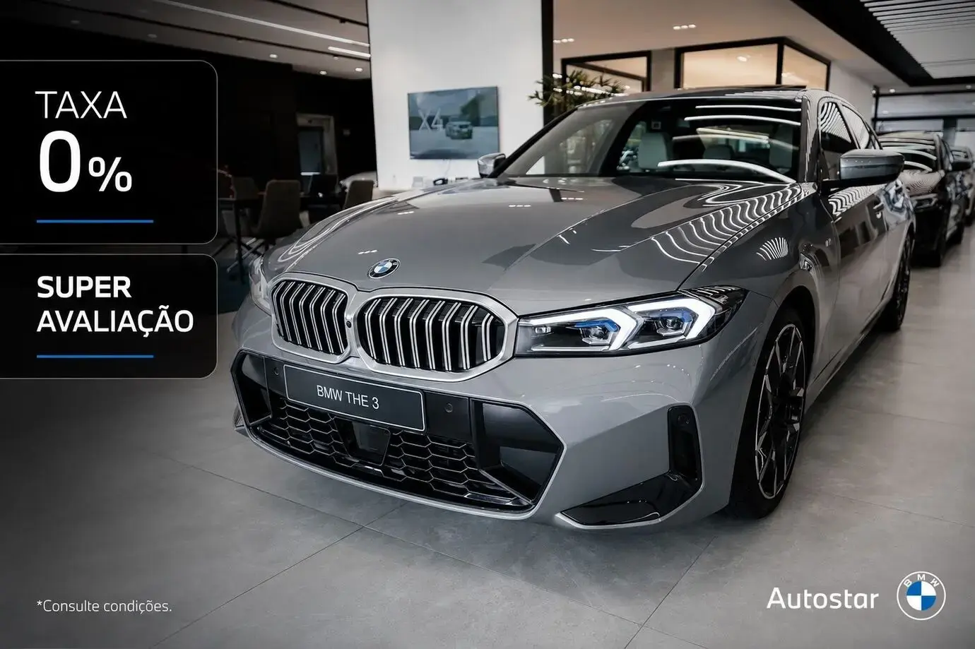 galeria 320i