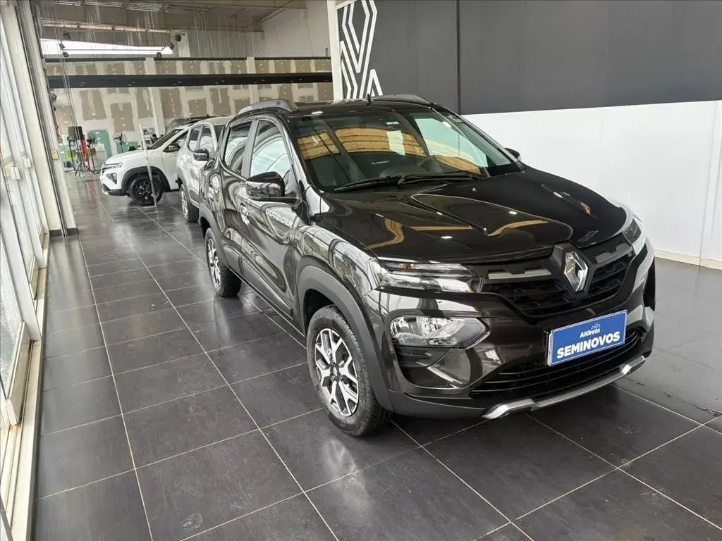 galeria KWID