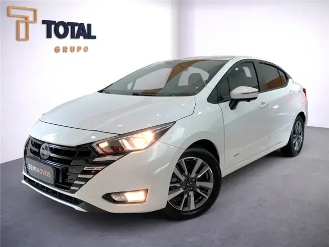 VERSA