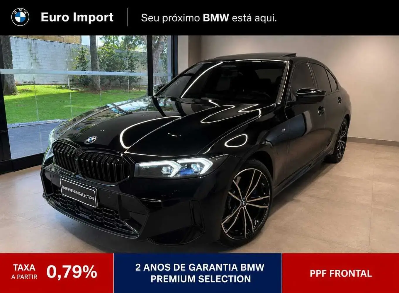 galeria 330e