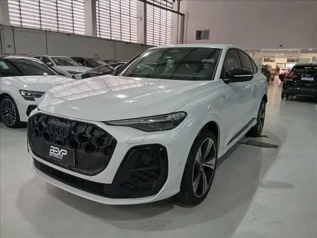 Q5